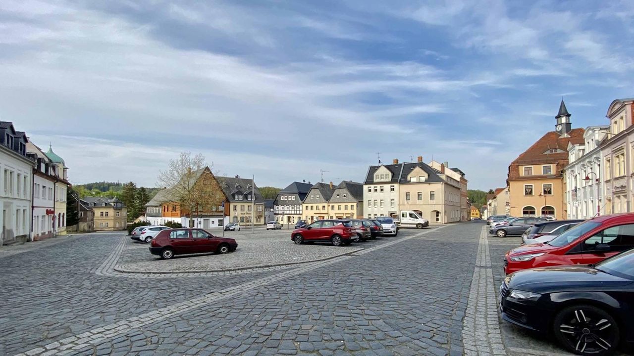 Neusalza-Spremberg 3 Neusalza-Spremberg 3